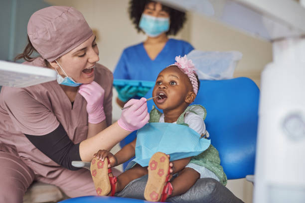  Columbus, MS Holistic Dental Services Pros
