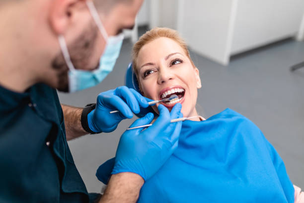 Best Sleep Apnea Treatment  in Columbus, MS