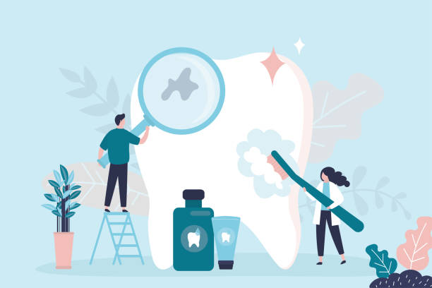 Best TMJ/TMD Treatment  in Columbus, MS
