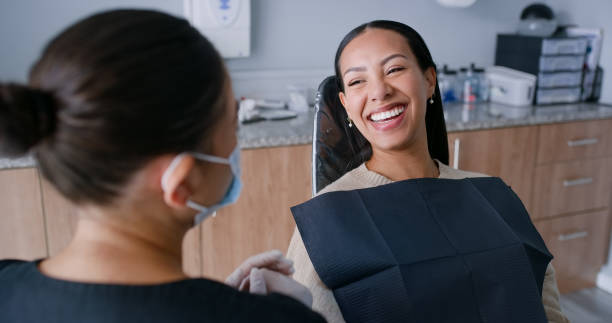 Best Dental Exams and Cleanings  in Columbus, MS
